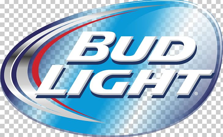 Budweiser Logo PNG, Clipart, Beer, Beverage Can, Brand, Bud, Bud Light Free PNG Download