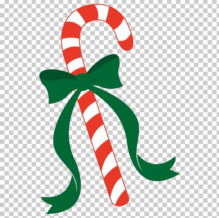 Candy Cane Christmas Ornament Christmas Day Illustration Christmas Card PNG, Clipart, Ame, Candy, Candy Cane, Christmas, Christmas Card Free PNG Download