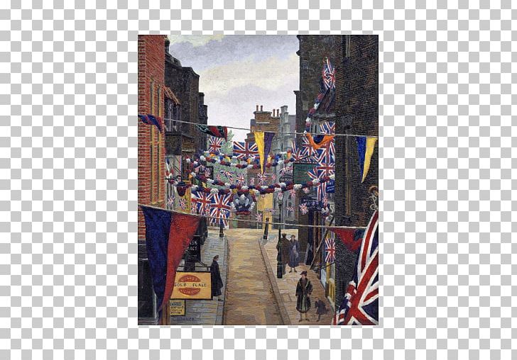 Cannes Flask Walk PNG, Clipart, Art, Camden Town, Cannes, Charles Vernon Gridley, Collage Free PNG Download