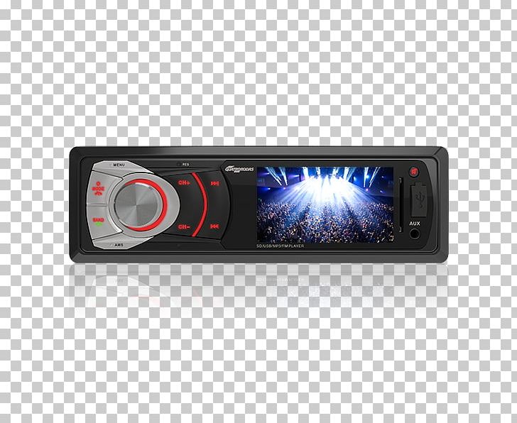 Car Bluetooth FM Broadcasting Bilstereo Sound PNG, Clipart, Bilstereo, Bluetooth, Car, Electronics, Electronics Accessory Free PNG Download