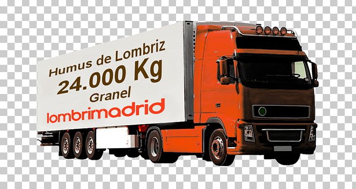 Car Mockup Semi-trailer Truck PNG, Clipart, Advertising, Brand, Car, Cargo, Commercial Vehicle Free PNG Download