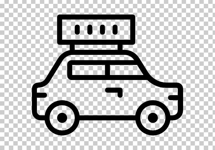 Car Pickup Truck Van Automobile Repair Shop Motor Vehicle Service PNG, Clipart, Automobile Repair Shop, Black, Black And White, Car, Car Dealership Free PNG Download