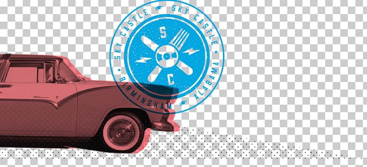 Car Wheel Motor Vehicle Logo PNG, Clipart, Automotive Design, Brand, Car, Chilaquiles, Classic Car Free PNG Download