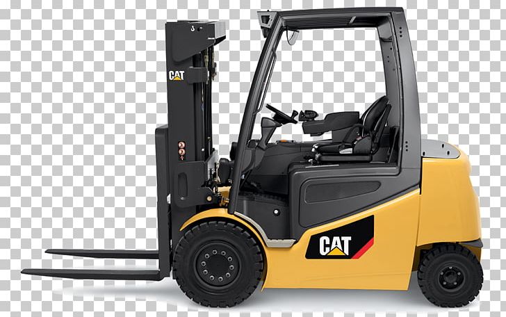 Caterpillar Inc. Mitsubishi Caterpillar Forklift America Heavy Machinery Material Handling PNG, Clipart, Automotive Tire, Automotive Wheel System, Cars, Caterpillar Inc, Epc Free PNG Download