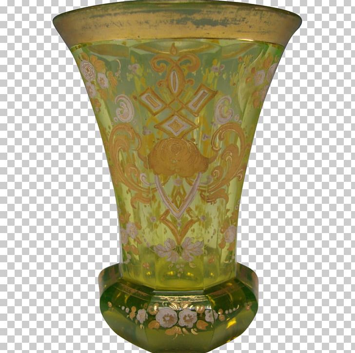 Ceramic Glass Vase Flowerpot Artifact PNG, Clipart, Artifact, Beaker, Ceramic, Flowerpot, Glass Free PNG Download