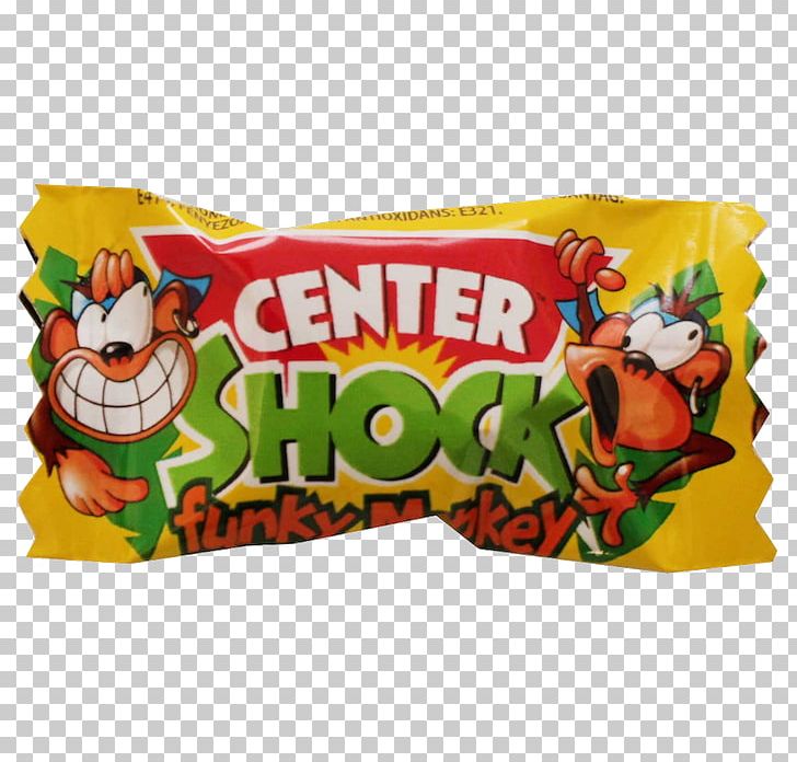 Chewing Gum Center Shock Jungle Mix Candy Center Shock Scary Mix 100 Pieces Bubble Gum PNG, Clipart, Bubble Gum, Bubblicious, Candy, Chewing Gum, Confectionery Free PNG Download