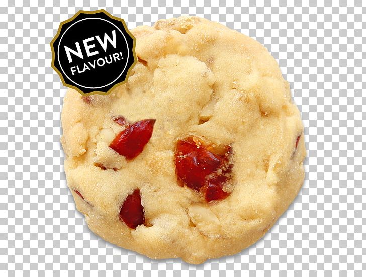 Chocolate Chip Cookie Peanut Butter Cookie Biscuits Cookie Dough PNG, Clipart, Baked Goods, Baking, Biscuit, Biscuits, Chocolate Chip Cookie Free PNG Download