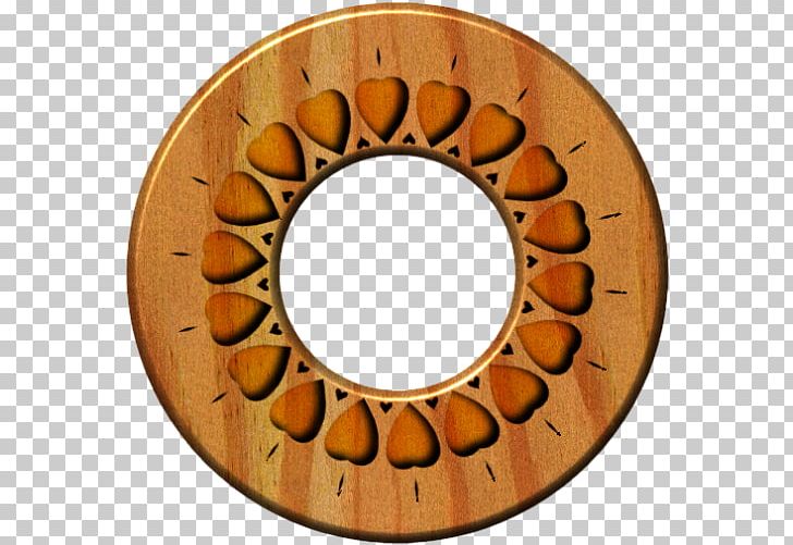Circle Wheel PNG, Clipart, Circle, Wheel Free PNG Download
