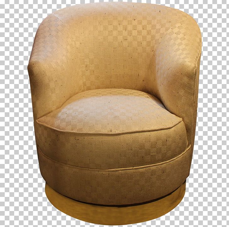 Club Chair Furniture Office & Desk Chairs Rocking Chairs PNG, Clipart, Car Seat, Car Seat Cover, Chair, Club Chair, Dining Room Free PNG Download