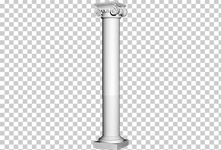 Column PNG, Clipart, Column Free PNG Download