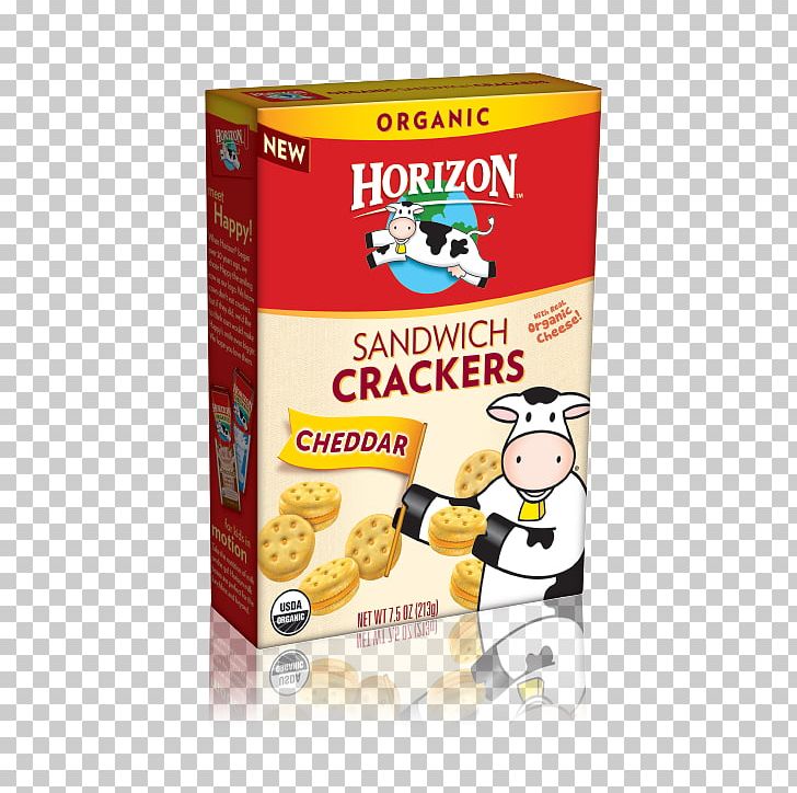 Corn Flakes Milk Organic Food Horizon Organic Cracker PNG, Clipart, Breakfast Cereal, Cheddar Cheese, Cheese, Convenience Food, Corn Flakes Free PNG Download