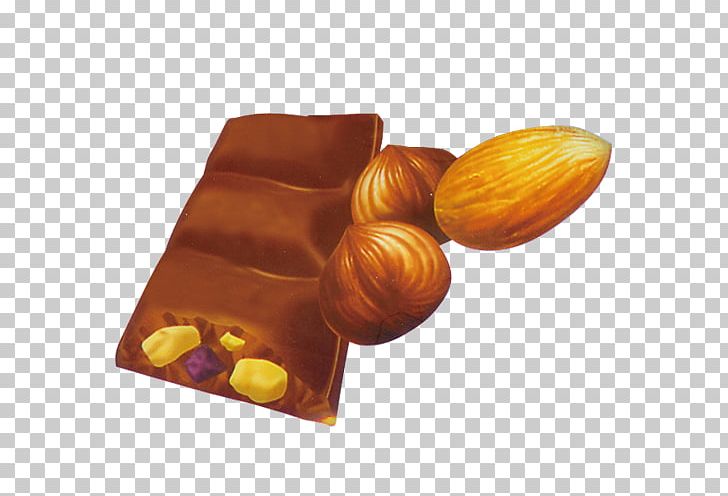 Dim Sum Almond Biscuit Almond Milk Food Chocolate PNG, Clipart, Almond Biscuit, Almond Milk, Almond Nut, Apricot Kernel, Chocolate Free PNG Download