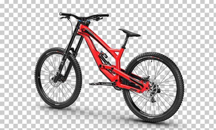 Downhill Mountain Biking Bicycle Frames Downhill Bike Cycling PNG, Clipart, Bicycle, Bicycle Accessory, Bicycle Frame, Bicycle Frames, Bicycle Part Free PNG Download