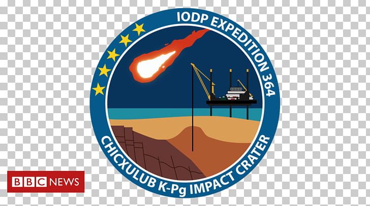 European Consortium For Ocean Research Drilling Chicxulub Crater Princess 'Kida' Kidagakash Painting PNG, Clipart,  Free PNG Download