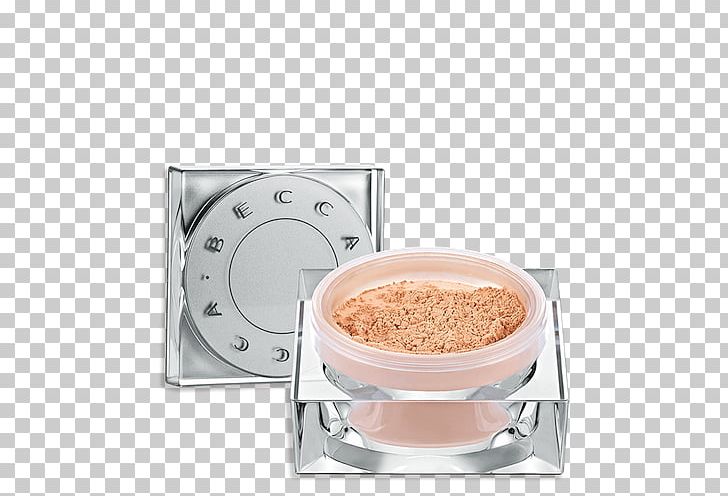 Face Powder Light Golden Hour Cosmetics PNG, Clipart, Beauty, Complexion, Cosmetics, Face, Face Powder Free PNG Download