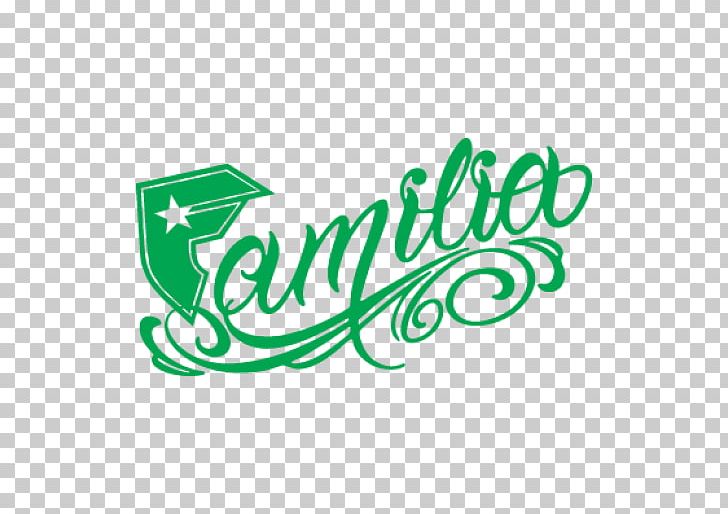 Famous Stars And Straps T-shirt Logo Decal PNG, Clipart, Area, Brand, Clothing, Decal, Download Free PNG Download