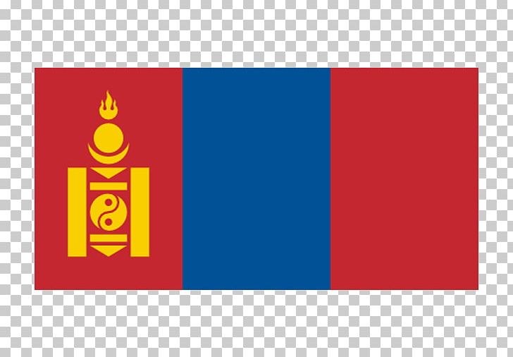 Flag Of Mongolia Mongolian People's Republic National Flag PNG, Clipart,  Free PNG Download
