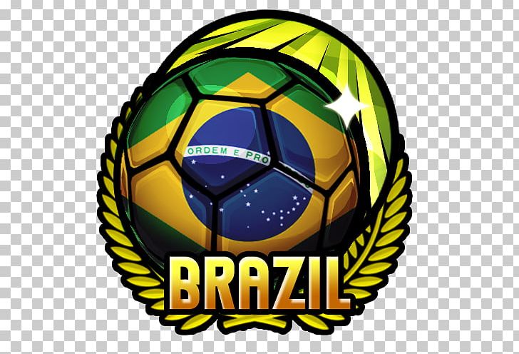 Football Brazil Sporting Goods PNG, Clipart, Ball, Brazil, Football, Pallone, Sport Free PNG Download