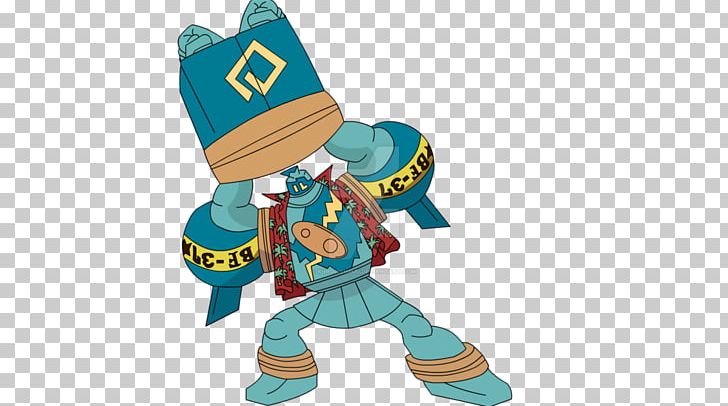 Franky Digital Art One Piece Pokémon X And Y Fan Art PNG, Clipart, Action Fiction, Action Figure, Art, Cartoon, Character Free PNG Download