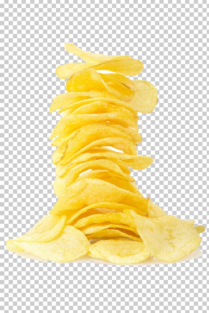 French Fries Potato Chip Fast Food Breakfast PNG, Clipart, Baking, Biscuit, Breakfast, Chip, Chips Free PNG Download