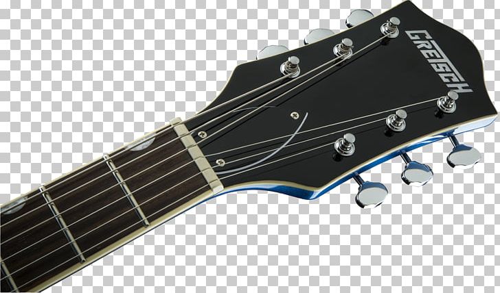 Gibson Les Paul Epiphone Les Paul Gretsch Semi-acoustic Guitar PNG, Clipart, Acoustic Electric Guitar, Acoustic Guitar, Archtop Guitar, Bigsby, Body Free PNG Download