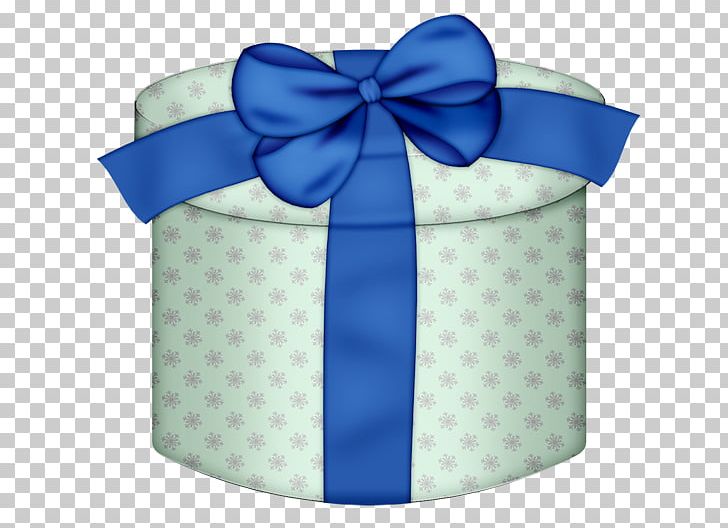 Gift Decorative Box PNG, Clipart, Aqua, Blue, Box, Christmas, Christmas Gift Free PNG Download