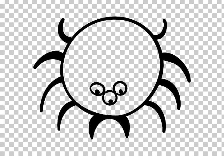 Halloween Drawing PNG, Clipart, Animal, Animal Kingdom, Artwork, Black, Black And White Free PNG Download