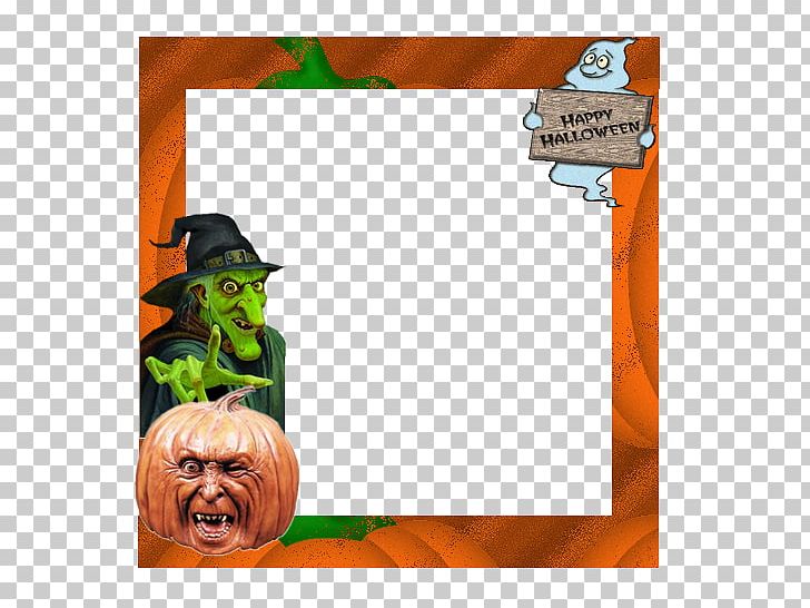 Halloween Film Series Frames PNG, Clipart, Bul, Halloween, Halloween Film Series, Holidays, Human Behavior Free PNG Download