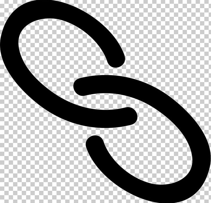 Hyperlink Pointer Computer Icons Cursor PNG, Clipart, Black And White, Body Jewelry, Brand, Circle, Computer Icons Free PNG Download