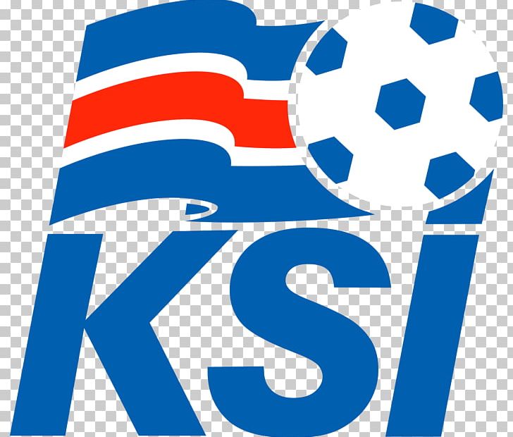 Iceland National Football Team 2018 World Cup Pepsi-deild Karla UEFA Euro 2016 PNG, Clipart,  Free PNG Download