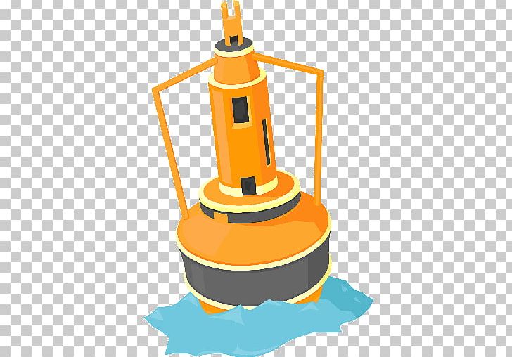 Illustration Graphics IStock Buoy PNG, Clipart, Apk, Art, Buoy, Computer Icons, Cover Art Free PNG Download
