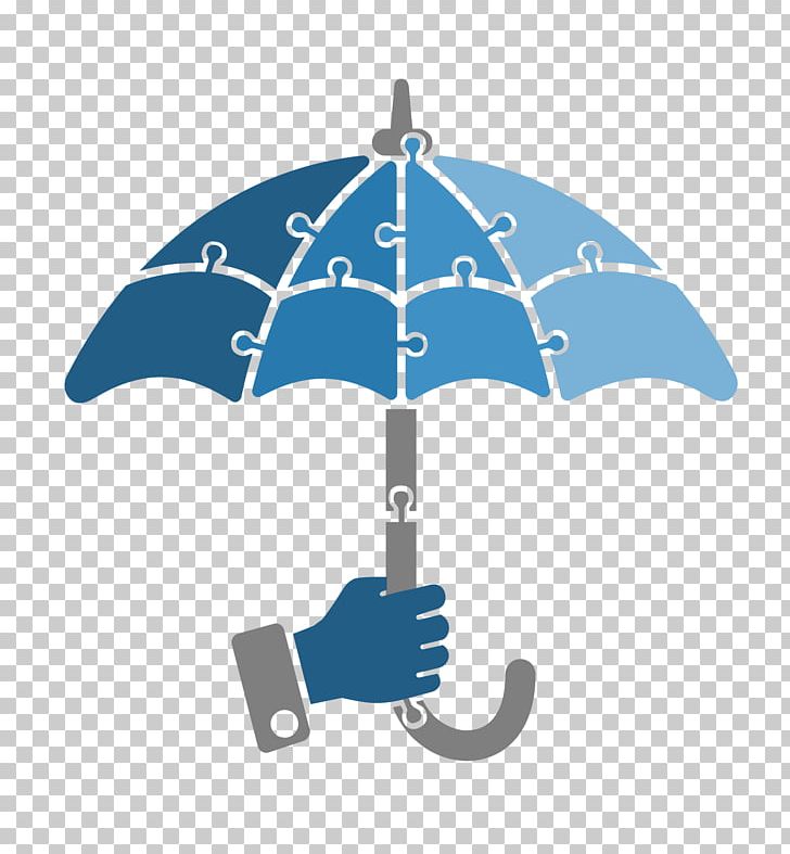 Infographic Icon PNG, Clipart, Beach Umbrella, Black Umbrella, Blue, Brand, Concept Free PNG Download