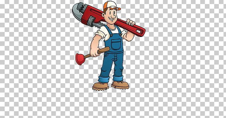 International Workers' Day Laborer Happiness Plumber PNG, Clipart,  Free PNG Download