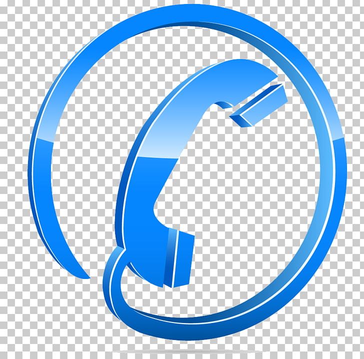IPhone Computer Icons Telephone Symbol DAGxess Consult PNG, Clipart, Area, Blue, Callrecording Software, Circle, Computer Icons Free PNG Download