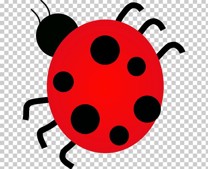 Ladybird Free Content Drawing Computer Icons PNG, Clipart, Artwork, Beetle, Bug, Clip Art, Computer Icons Free PNG Download