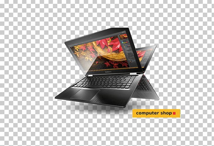 Lenovo ThinkPad Yoga Laptop Intel Core 2-in-1 PC PNG, Clipart, 2in1 Pc, Computer, Electronic Device, Hard Drives, Ideapad Free PNG Download