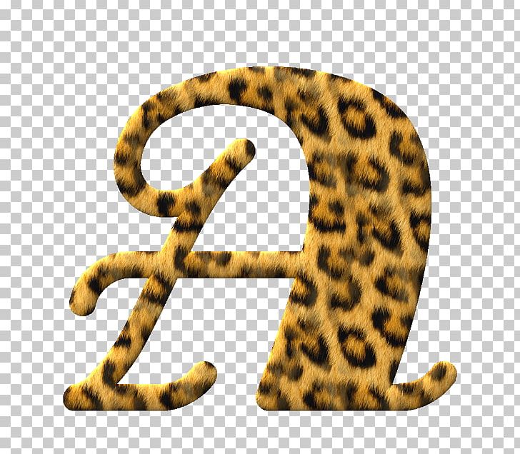Leopard Jaguar Felidae Lark Name PNG, Clipart, Animals, Animation, Big Cats, Carnivoran, Cat Like Mammal Free PNG Download