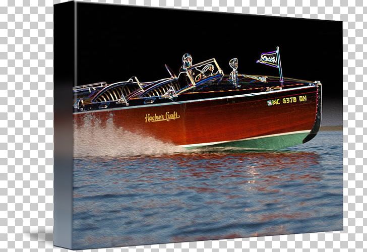 Motor Boats Poster Art Printing PNG, Clipart, Architecture, Art, Boat, Boating, Brand Free PNG Download