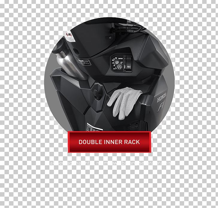 Motorcycle Helmets Honda Vario PT Astra Honda Motor PNG, Clipart, Automatic Transmission, Brake, Helmet, Honda, Honda Bintang Motor Free PNG Download