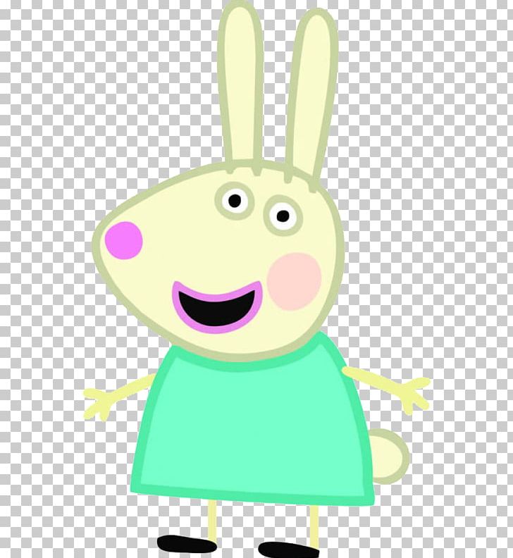 Mummy Pig Poster Rabbit Standee PNG, Clipart, Animals, Art, Cardboard, Cartoon, Character Free PNG Download