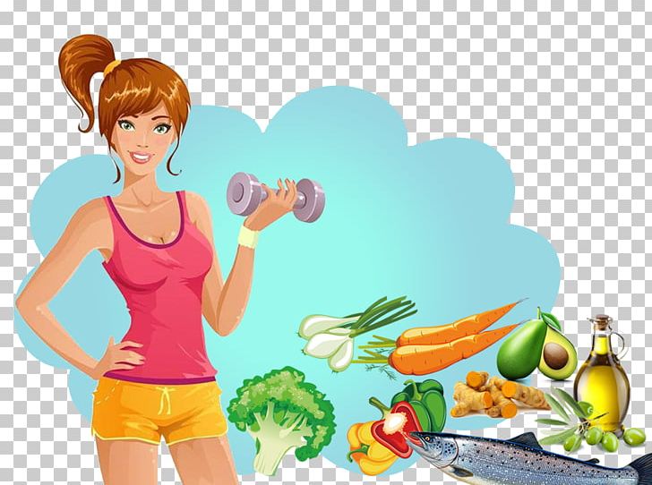 Nutrition Health Diet Food Lifestyle PNG, Clipart, Biomedical Sciences,  Cartoon, Diet, Diet Food, Eating Free PNG