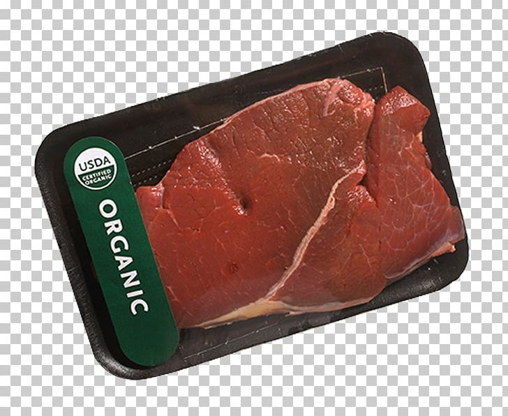 Organic Food Meat Beef Poultry PNG, Clipart, Animal Source Foods, Bayonne Ham, Beef Steak, Box, Bresaola Free PNG Download