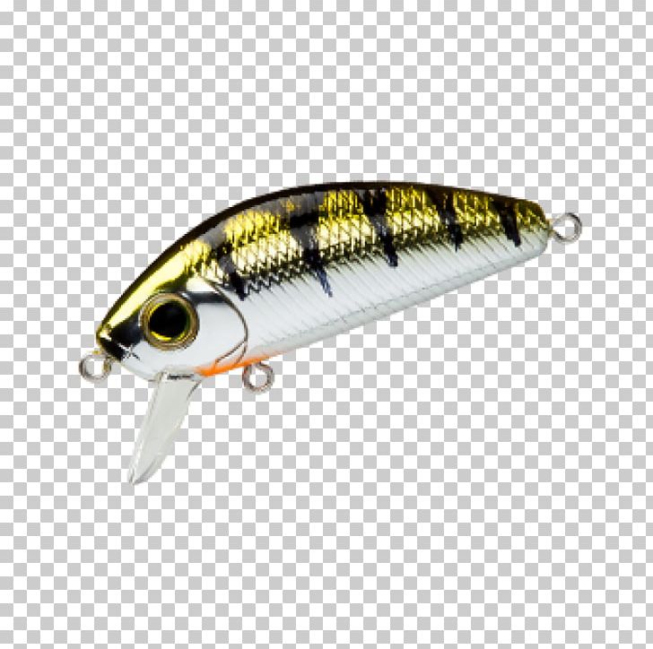 Plug Minnow Spoon Lure Perch Fishing Baits & Lures PNG, Clipart, Bait, Brand, Business, Fish, Fishing Free PNG Download