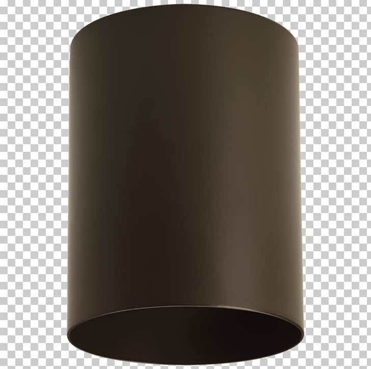Product Design Light Fixture Cylinder Lighting PNG, Clipart, Ceiling, Ceiling Fixture, Cylinder, Light Fixture, Lighting Free PNG Download