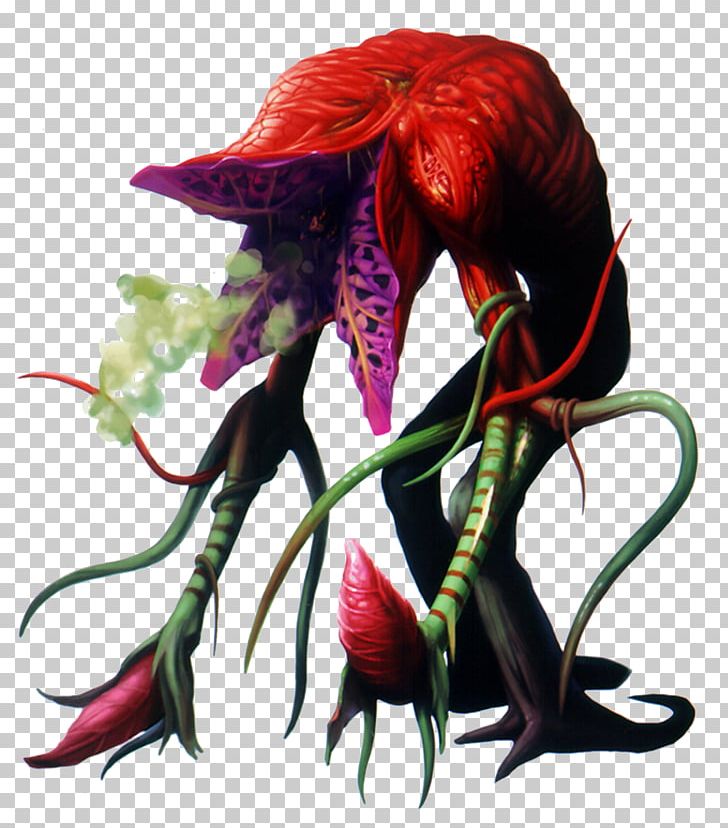 Resident Evil 2 Resident Evil: Operation Raccoon City Tyrant Resident Evil Zero PNG, Clipart, Fictional Character, Flower, Flowering Plant, Monster, Others Free PNG Download