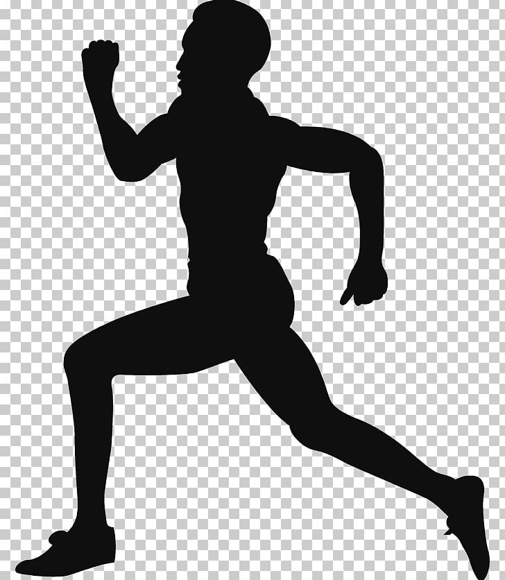 Running Exercise Fitness Centre PNG, Clipart, Arm, Black And White, Blog, Exercise, Fitness Centre Free PNG Download
