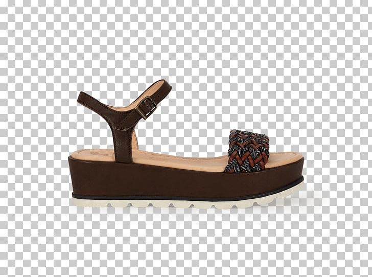 Sandal Shoe Fashion Clothing Sock PNG, Clipart, Beige, Belt, Brown, Clothing, Craft Free PNG Download
