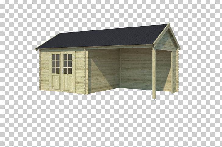 Shed Roof Shingle Log Cabin Shade Millimeter PNG, Clipart, Carport, Centimeter, Garage, Log Cabin, Millimeter Free PNG Download