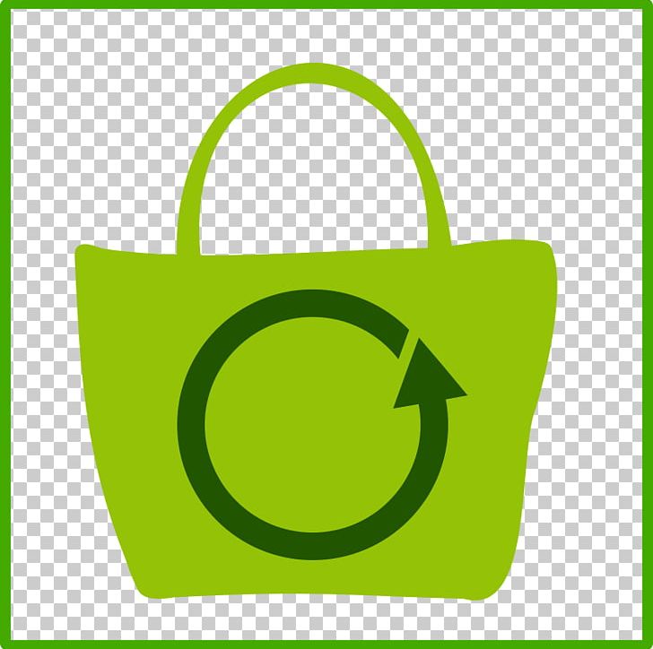 Shopping Bags & Trolleys Computer Icons Shopping Cart PNG, Clipart, Bag, Brand, Computer Icons, Favicon, Free Content Free PNG Download