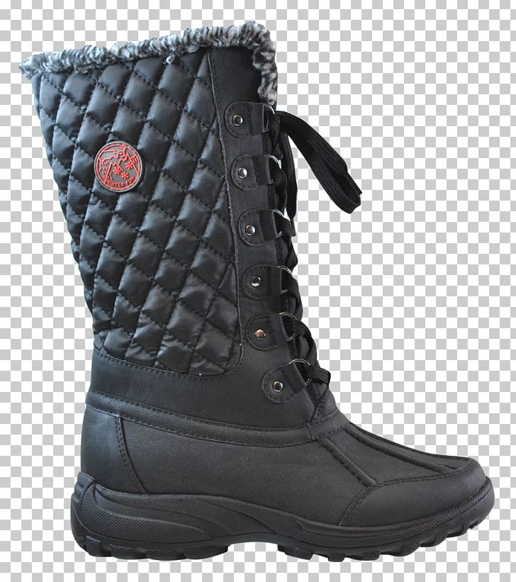 Snow Boot Shoe Walking PNG, Clipart, Accessories, Boot, Footwear, Jet, Outdoor Shoe Free PNG Download